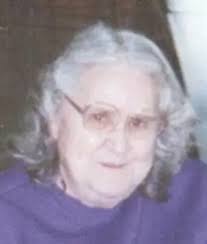 Obituary information for Leanna L. Penhollow