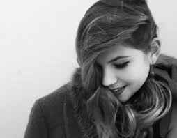 Norma Jean Baker Projects :: Photos, videos, logos, illustrations and  branding :: Behance