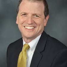 Alexander Dreier's Instagram, Twitter & Facebook