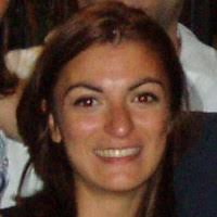 Anna Ciccone Email & Phone Number