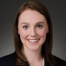 Jaid welcomes visionary new Chief Experience Officer to elevate client  experience