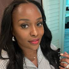 Petula Williams (@tobagoting) • Threads, Say more