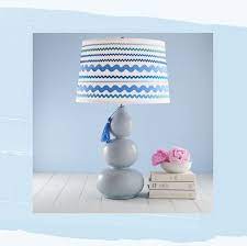 This list of easy diy spring decor crafts that would be amazingly colorful and enchanting! 44 Fun Spring Craft Ideas Easy Spring Crafts And Projects
