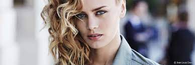 Les Plus Belles Tresses Pour Un Mariage Sur Pinterest