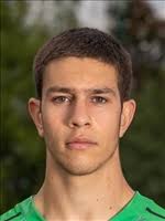 Niagara 2022 Canada Summer Games