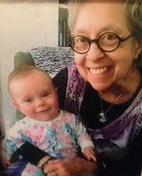 Parshat Miketz Shabbat Chanukah and Rosh Chodesh Tevet 30 Kislev 5780