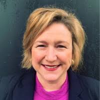 Keven Dardon Email & Phone Number