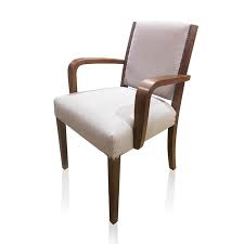 Browse hay's wide range of dining chairs, office chairs and lounge chairs. Henley Dining Chair Naturally Timber Furniture