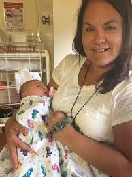 Dinosaur play and new friends at Becky's Kiddie College