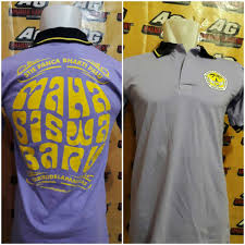 Print baju, sablon baju polo. Ikuti Cara Ini Untuk Membuat Desain Kaos Polo Promosi Yang Tepat Konveksi Kaos Polo Bandung