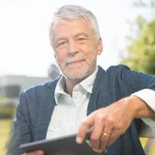 Schalten sie jetzt paydirekt in ihren online banking frei. Vinera7h9dttvm