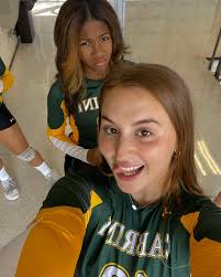 emma williams (@emmalwilliamss) • Instagram photos and videos