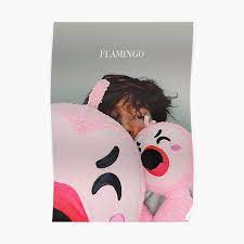 See more ideas about flamingo, baby pink, merch. Albertsstuff Gifts Merchandise Redbubble