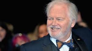 Ian Lavender Dead: 'Dad's Army' Star Who Played Private Pike Was 77
