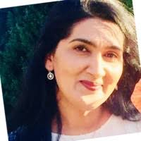 New Seasons Market Marketing Department