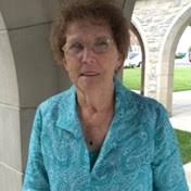 Pyatt Family Obituaries