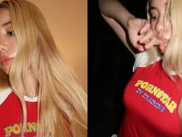 From Child Influencer to OnlyFans Star: Lil Tay Boasts $1M ...