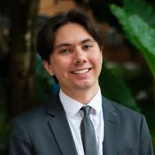 Last Monday I was admitted into the Supreme Court of Queensland as a  Lawyer. I am beyond grateful for all the support and encouragement I have  received over the last 4 years.