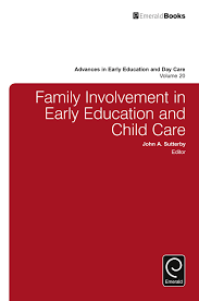 Stress supports for teachers (free). Preservice Teachers Self Efficacy In Working With Families Can An Immersive Course Make A Difference Emerald Insight