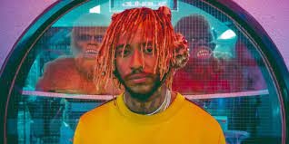 The lyrics references the headwear as the title piece to impress women. Listen Thundercat Releases Sensual Jam Dragonball Durag Form