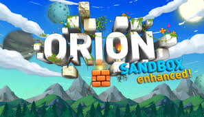 Disfruta de los mejores juegos relacionados con minecraft y8 edition. Orion Sandbox Enhanced On Steam