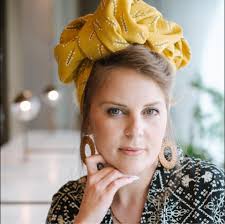 אני שגיא גבע 7646099 וגם אני עם דוד הנחלאווי, דוד הלוחם, דוד הגבר שהגן על  מה שהתבקש להגן עליו. על עצמו ועל עמו. לא ידעתי על המקרה עד אתמול בערב.  כינסו אותנו