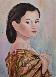 Let's welcome our new Watercolour Beginners members! 🙂 I'm Darren Yeo  Darren Yeo Art from Watercolour Mentor, the creator & admin of this group.  Could you tell us a bit about yourself?