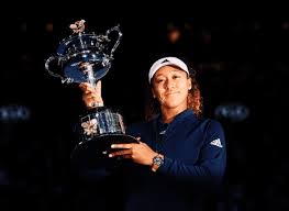 We have 321 free australian open vector logos, logo templates and icons. Naomi Osaka Wins An Epic Australian Open Tennis Tonic News Predictions H2h Live Scores Stats