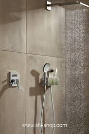 Hansgrohe Metropol Einhebel Wannenmischer Unterputz Hebelgriff Sanitareinrichtung Badezimmer Trends Duscharmatur