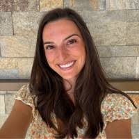 Jackie Shemaria, MS, RD, LD