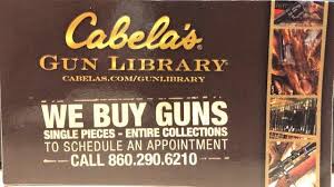 As long as you return your merchandise in new, unused condition within 90 days of purchase, you can get a full refund. 24 Tips For Saving Money At Cabela S