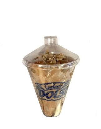 Dolsi Cup