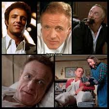 What are your memories of the movie The Silencers?