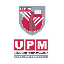 Free download universiti putra malaysia (upm) vector logo in.ai format. Universiti Putra Malaysia Upm Abc International 360
