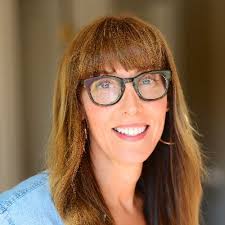 J. A. Howard (@j_a_howard)