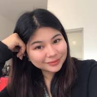 50+ "Frances Mae" profiles