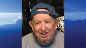 Erminio Malvestuto, Poland, Ohio