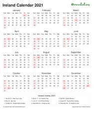 2022 holiday calendar holidayportrait orientation free printable templates free download distancelatlong com