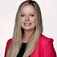 20+ "Katie Bromley" profiles