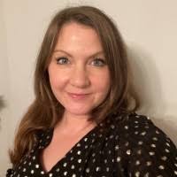 10+ "Adele Boyle" profiles