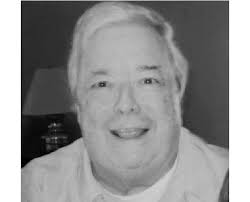 Walter Doyle Obituary (2014)