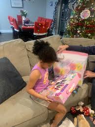 Joi Haight (@joismith) • Instagram photos and videos