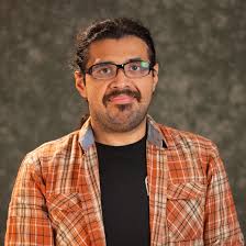 Did you know the 1910 Jail features the history of renaming the town of  Chapin? -- Museum gallery host and docent Juan shares that the history of  renaming Chapin, now Edinburg, is