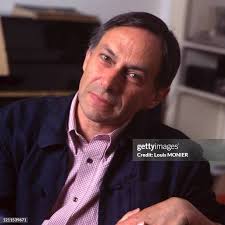 63 Daniel Percheron Stock Photos, High-Res Pictures, and Images