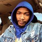 Shaun Satterwhite's Instagram, Twitter & Facebook