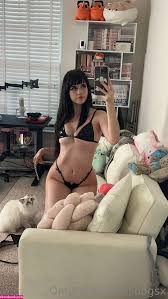 soogsx Nude OnlyFans Photos 25 - Ibradome