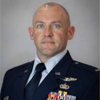 40+ "Daniel Klinger" profiles