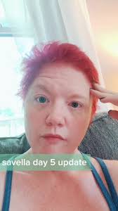 Saba Laba Medications