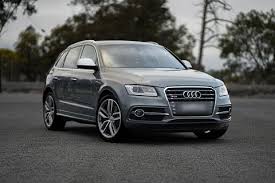 Image result for Lava Gray 2015 SQ5
