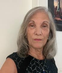 Associados Galeria de Membros ACAV 2023